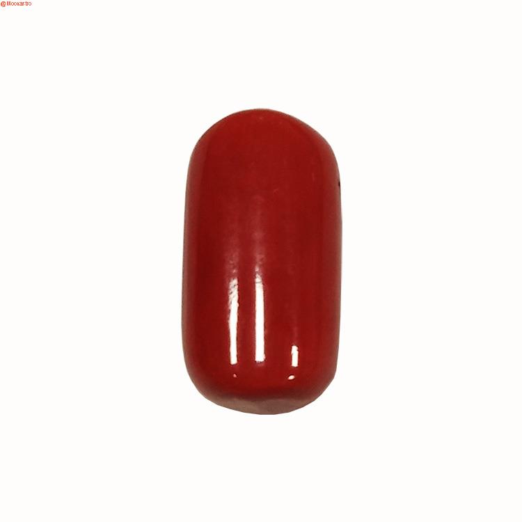 red coral super premium extra large size